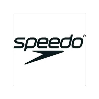 Speedo logo