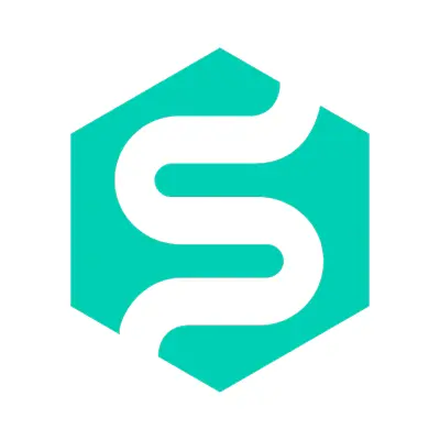 Symprove logo
