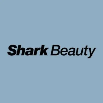 SharkBeauty logo