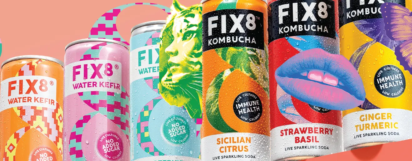 FIX8