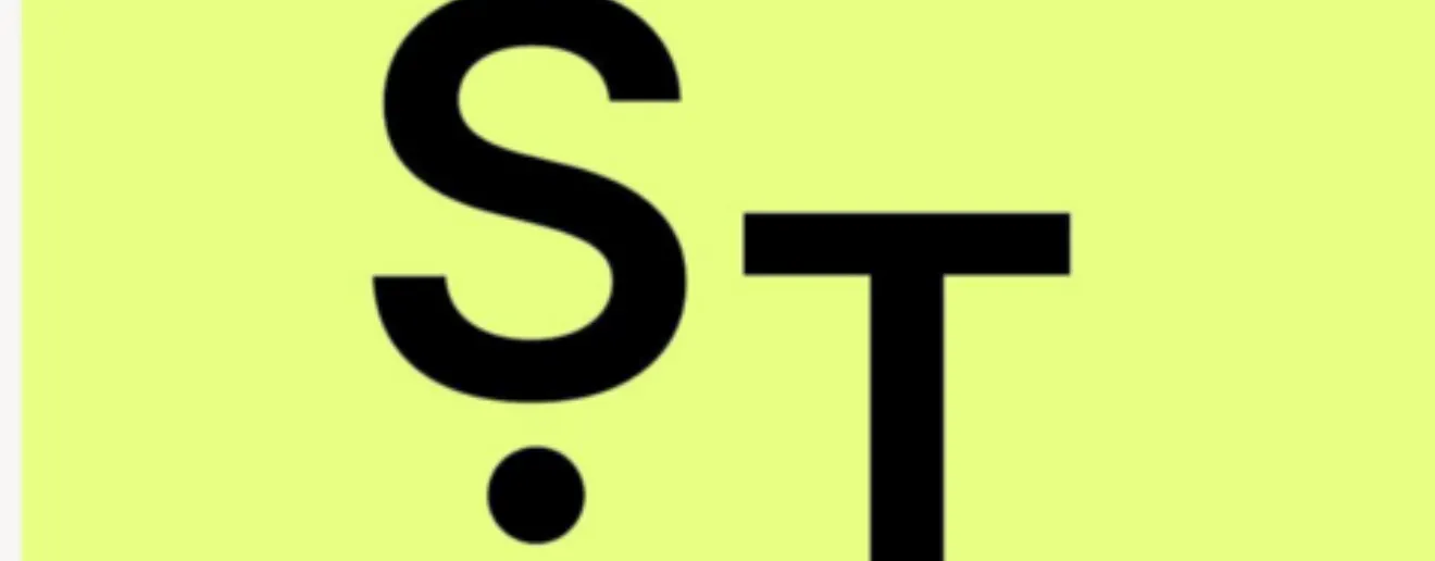 India Test Brand 1