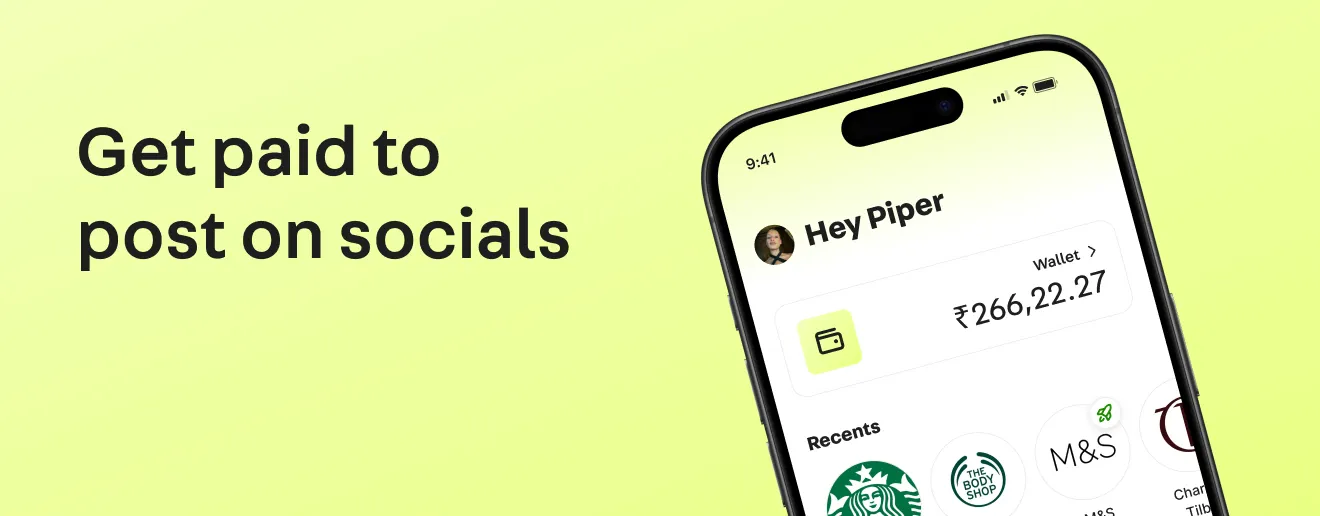 SocialTip India