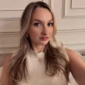 Rachael