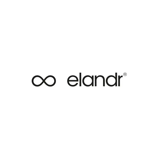 Elandr logo