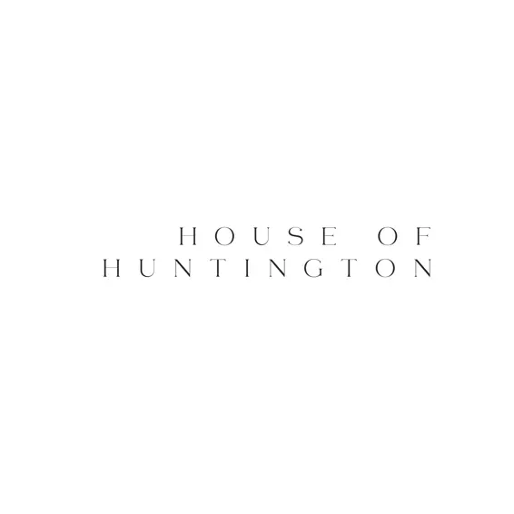 House Of Huntington logo