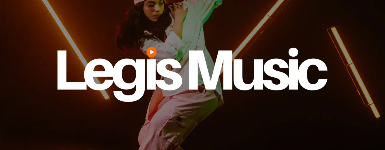 Legis Music 