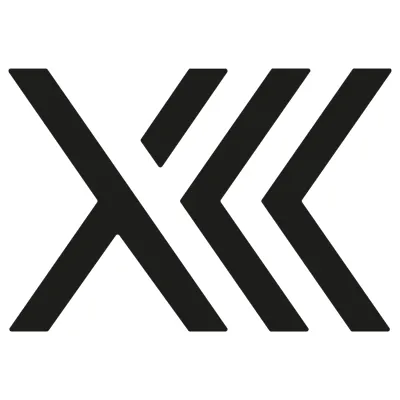 EXALT logo