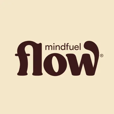 MINDFUEL FLOW®  logo