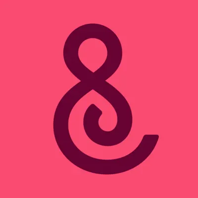 Bio&Me logo