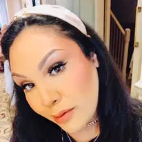 Sunita