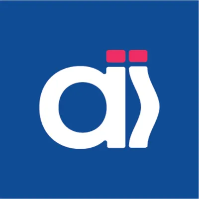 Adviskin logo
