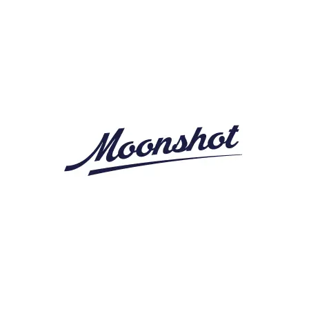 Moonshot Social logo