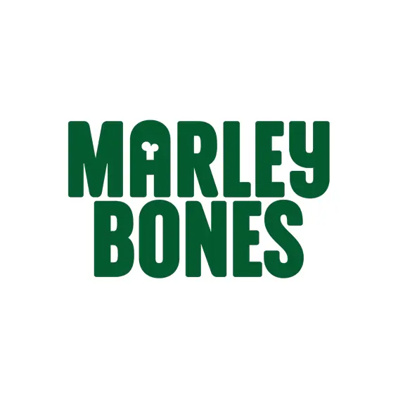 Marleybones logo