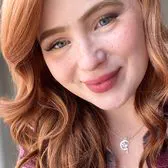 Kate