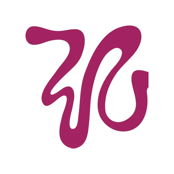 Womenli Supplements logo