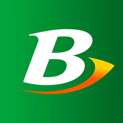 Berocca logo