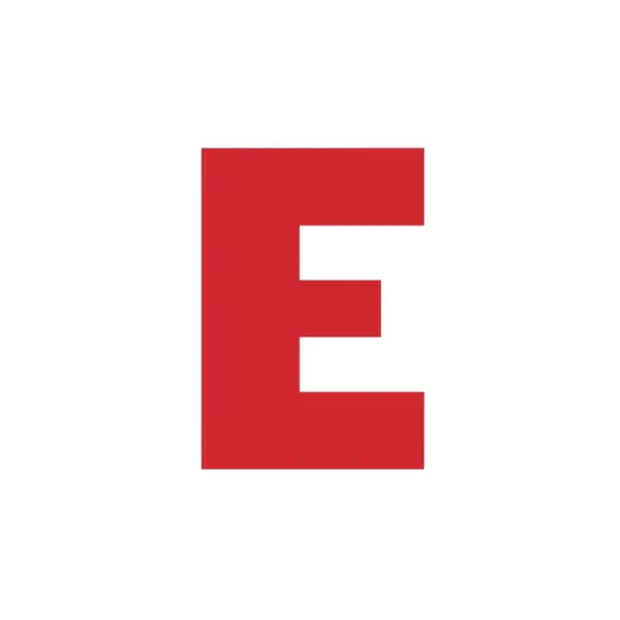 E-Cloth US logo