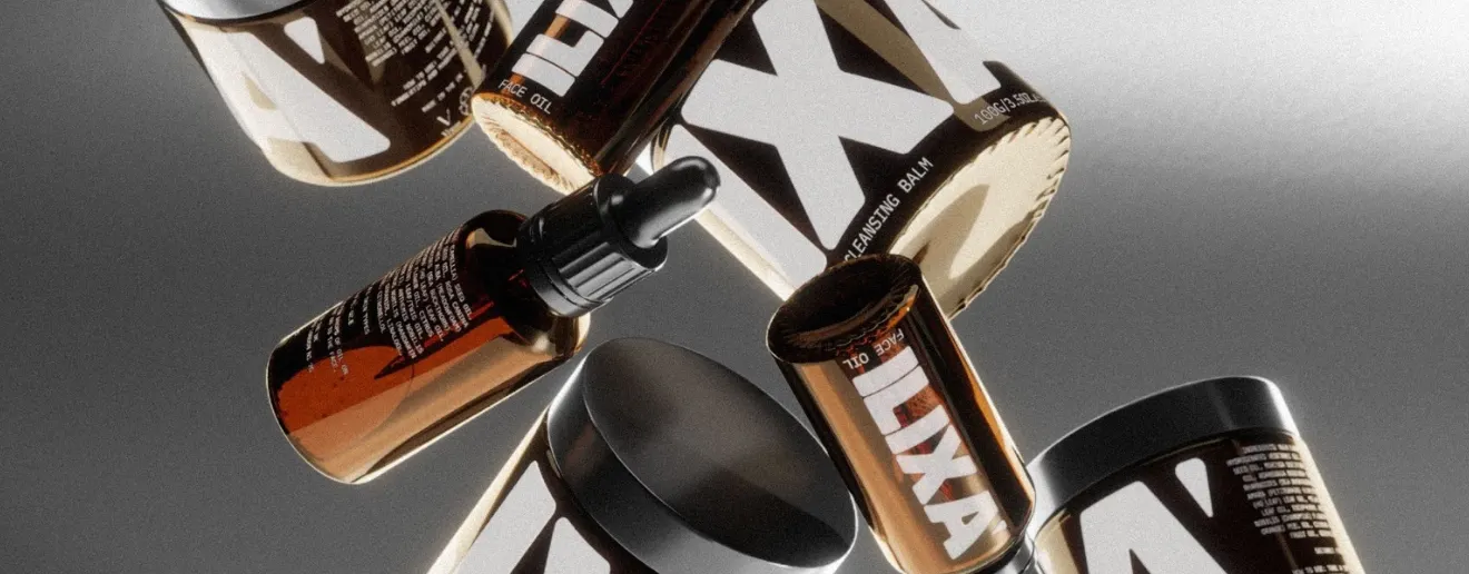 Ilixa Skincare