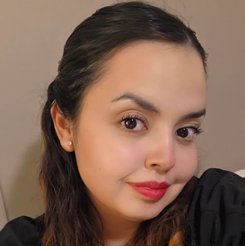 Alejandra