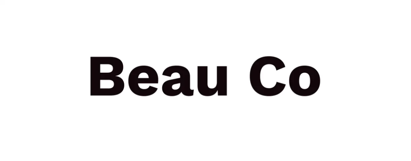 Beau Co
