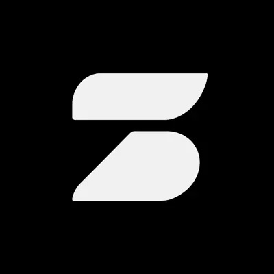 ZOVRAH logo