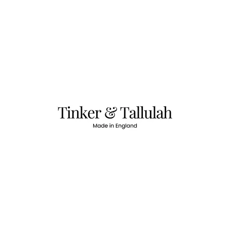 Tinker & Tallulah logo