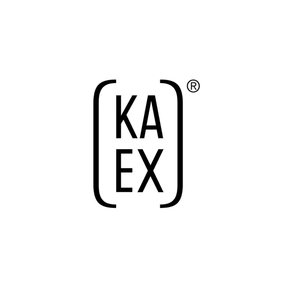 KA-EX logo