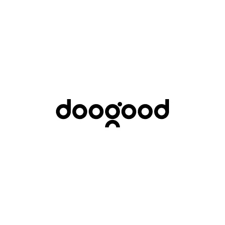 DooGood logo