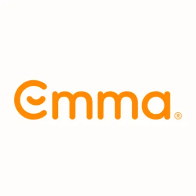 Emma Sleep logo
