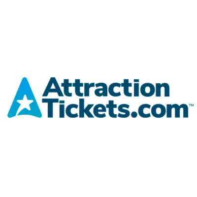 AttractionTickets.com logo