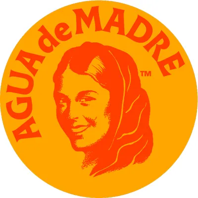 Agua de Madre logo