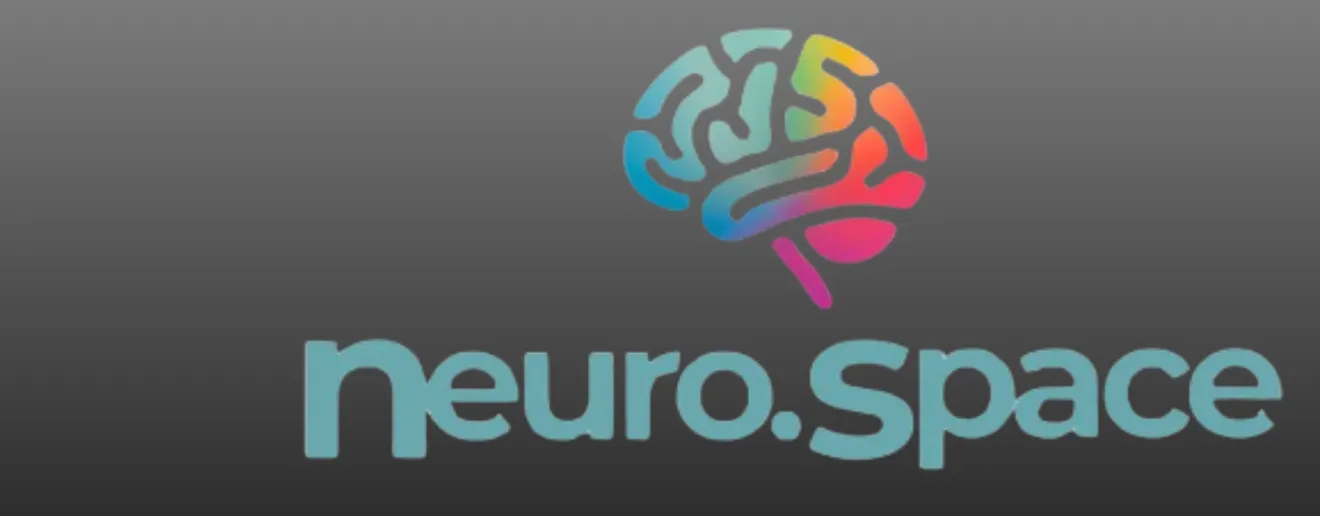 neuro.space