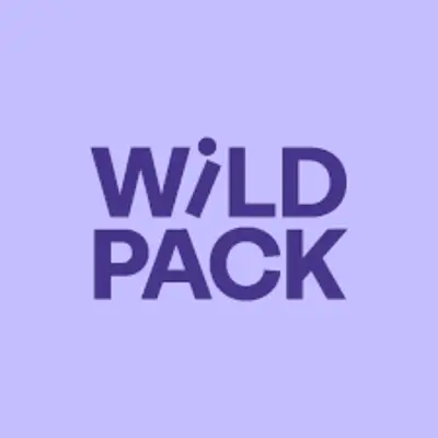 WiLD PACK