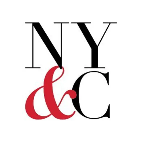 New York & Company logo