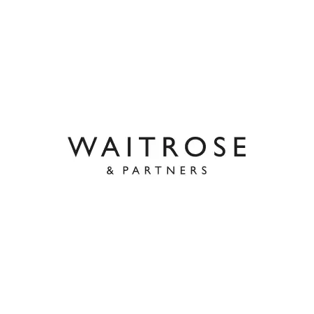 Waitrose logo