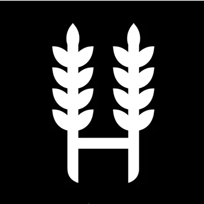 Hexby  logo