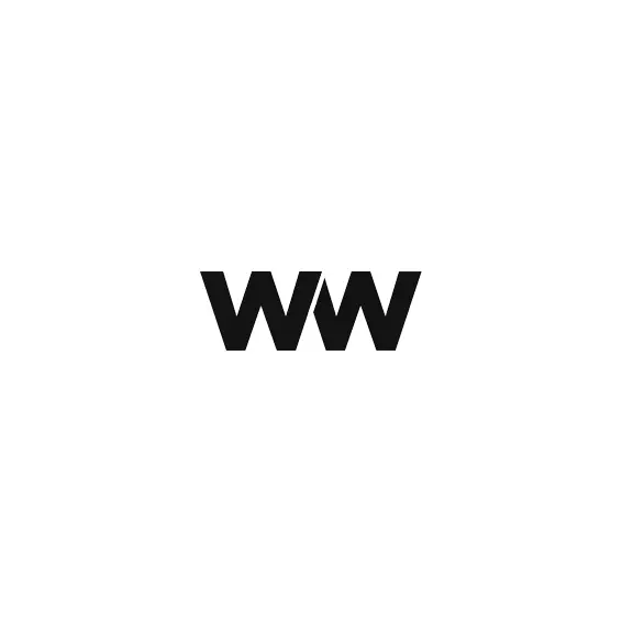 William Wood logo