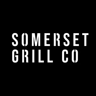 Somerset Grill logo