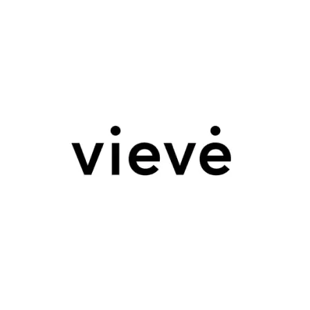 Vieve logo