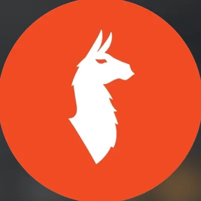 Cotopaxi UK logo