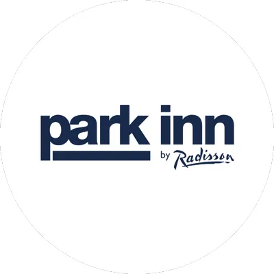 Park Inn by Radisson logo