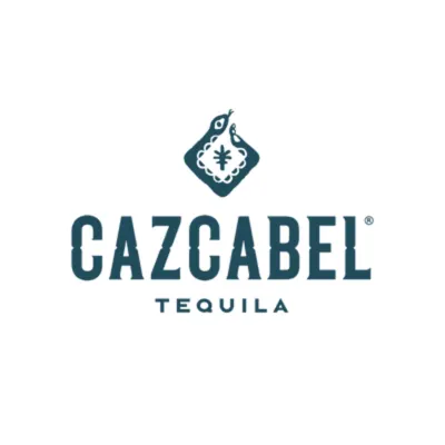 Cazcabel Tequila logo