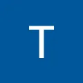 Temika