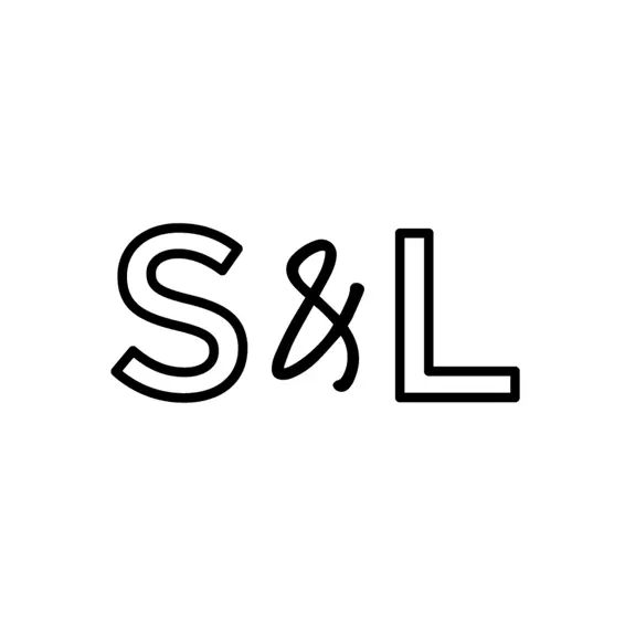 Slug & Lettuce logo