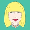 Kate