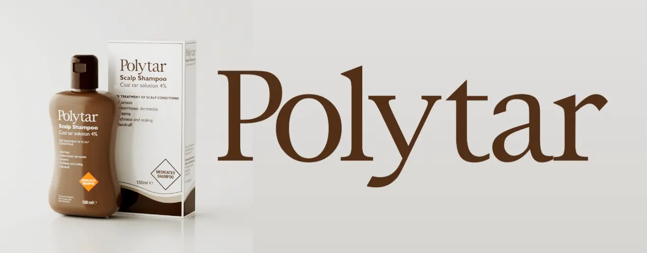 Polytar