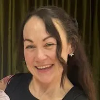 Jenna