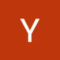 Yazz