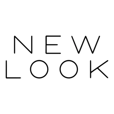 New Look logo