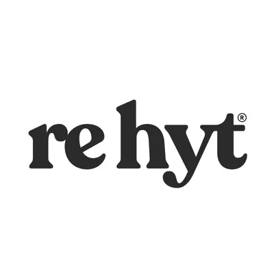 Rehyt logo